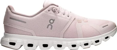 Produktbild von ON Cloud 6 Damen Sneaker violett EU 40