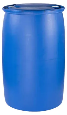 Produktbild von Polar N-MEG Glykol Frostschutzmittel, Monoethylenglykol 40% Gemisch 200 Liter