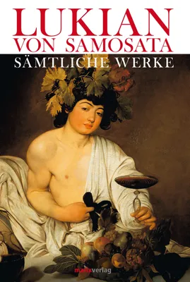 Image de Gesammelte Werke