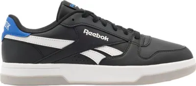 Produktbild von Reebok Classics Prime Set Sportschuhe Schwarz EU 42 1/2 Herren,Damen Schwarz EU 42 1/2