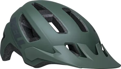 Produktbild von Bell Nmd 2 Mips Mtb-helm Grün M-L Grün M-L