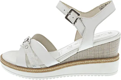 Immagine prodotto di Sandali Tamaris da donna