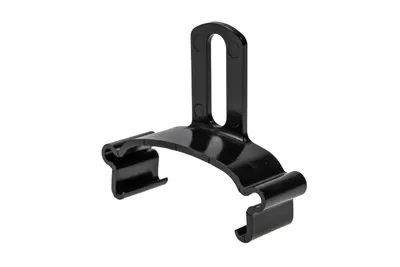 Produktbild von Fahrrad Schiebe Brücke SKS 41-46 mm Schutzblech Halterung Halter
