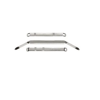 Obrázek produktu pro Lebez 359-B Heftmappenzubehör