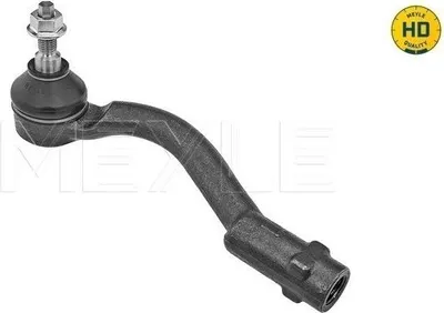 Produktbild von MEYLE Spurstangenkopf Spurstange für HYUNDAI Tucson (TL, TLE) Vorne Links 28-16 020 0027/HD
