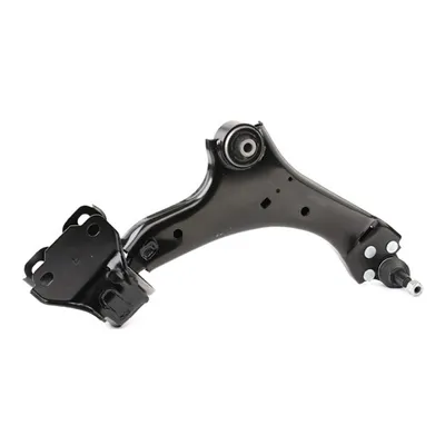 Produktbild von RIDEX 273C0551 Querlenker Vorne Rechts für FORD MONDEO IV Turnier (BA7)