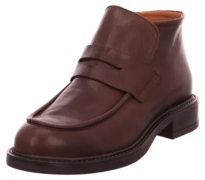 Produktbild von Copenhagen Studios Stiefeletten für Damen