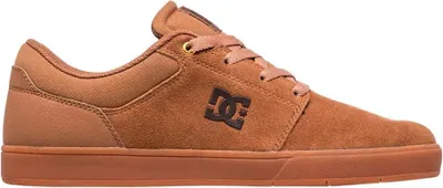 Produktbild von Dc Shoes Crisis 2 Sportschuhe Braun EU 42 Herren Braun EU 42