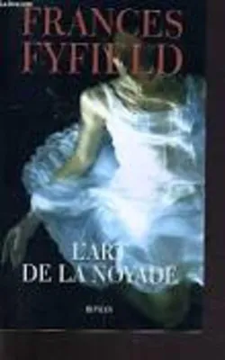 Image de L'art de la noyade