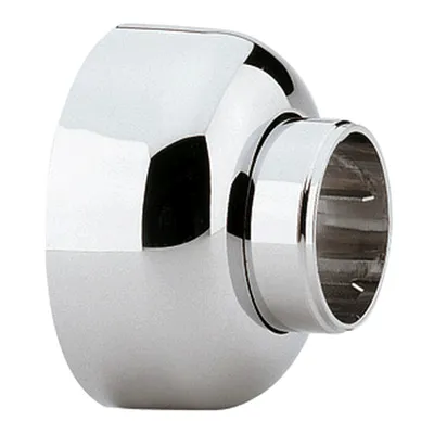 Produktbild von Grohe Chiara / Euroeco Special Rosette 70 mm für S-Anschluss chrom - 47455000