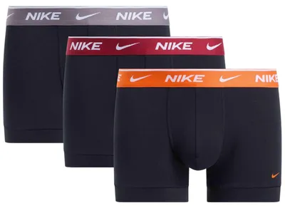Productafbeelding van Ondergoed Nike NQ00KE1284-0VN-M voor Uni