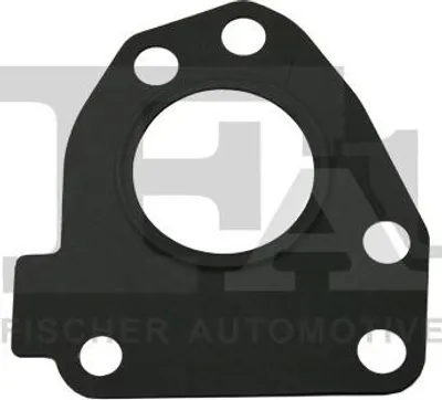 Produktbild von FA1 Turbolader-Dichtung Ölauslass für LAND ROVER Range Rover Sport (L320)