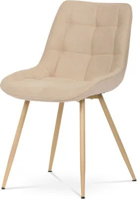 Obrázek produktu pro Autronic Jídelní židle CT-395 CRM2