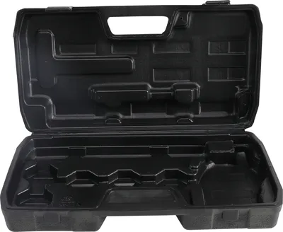 Zdjęcie produktu dla BGS technic Empty Case for BGS 1891, 684 g