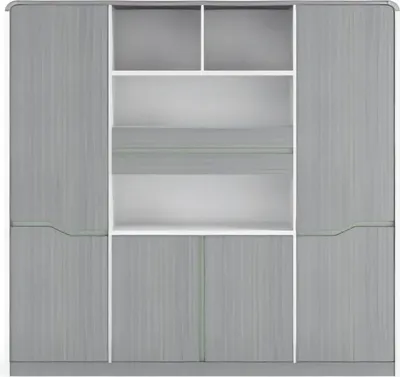 Immagine prodotto di Armadio per archivi Armadio per documenti Armadi Armadio per l'amministrazione