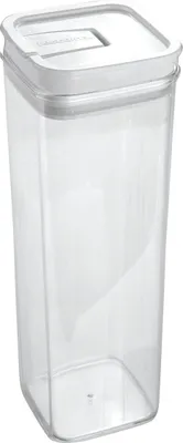 Produktbild von Tescoma Dose AIRSTOP 2.0 l