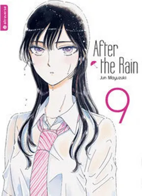 Produktbild von After the Rain 09