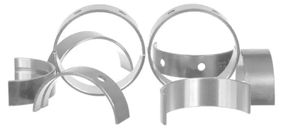 Image de ET ENGINETEAM Kit de paliers de vilebrequin Palier de vilebrequin LH007050 pour OPEL Vivaro A Fourgon (X83)