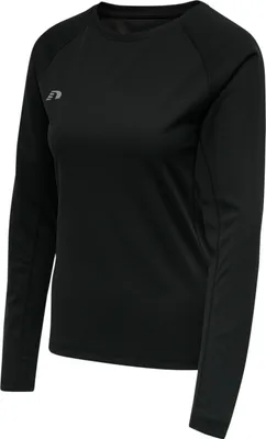 Obrázek produktu pro Hummel Dámské běžecké tričko CORE RUNNING L/S 2001 2001 L