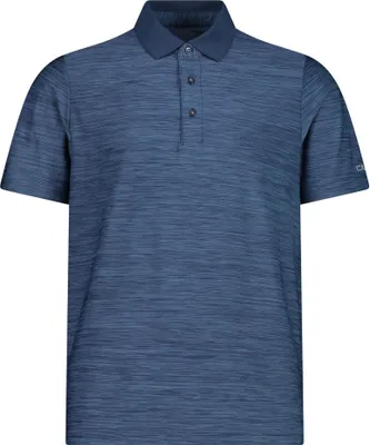 Productafbeelding van CMP Poloshirts