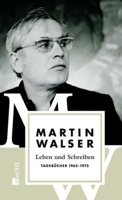 Immagine prodotto di Leben und Schreiben