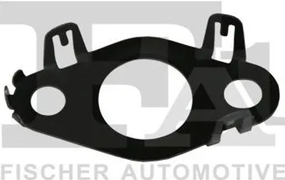 Produktbild von FA1 Turbolader-Dichtung Ölauslass für OPEL INSIGNIA Caravan Astra J Sports Tourer (P10) ASTRA J ZAFIRA TOURER C (P12) INSIGNIA