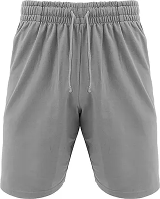 Produktbild von Legea F 9 Kurze Hose Grau M Mann Grau M