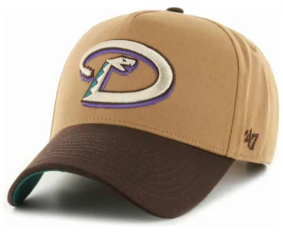 Obrázek produktu pro Kšiltovka 47 Brand 072-8920 pro Uni