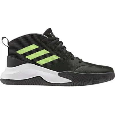 Obrázek produktu pro Boty Adidas Own The Game K, EF0308