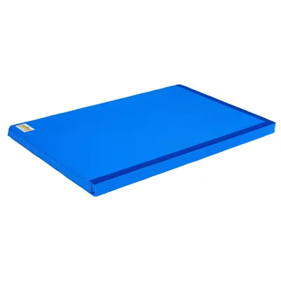 Produktbild von Reivo Turnmatte "Super", 150x100x8 cm