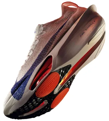 Produktbild von Laufschuhe Nike HF7357-900 für Herren