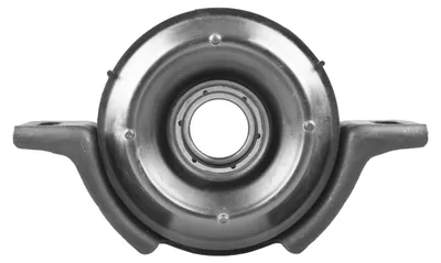 Produktbild von TEDGUM TED24958 Kardanwellenlager für TOYOTA HILUX Pick-up (GUN1) Gelenkwelle