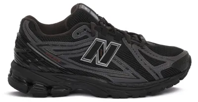 Obrázok produktu pre New Balance Obuv U19069L0