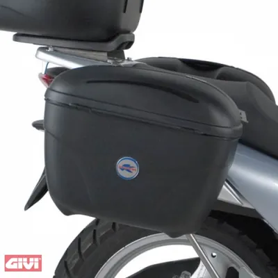 Immagine prodotto di Telai laterali Monokey GIVI PL202