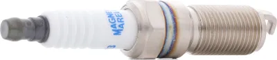 Produktbild von MAGNETI MARELLI Zündkerze für FORD Fiesta Mk6 Schrägheck (JA8, JR8) 062513000013