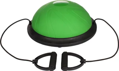Produktbild von Wave Speed 46 Gymnastikball grün, 1 Stück