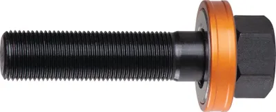 Immagine prodotto di Vite di fissaggio L.75mm D.19mm c.sfera.ALFRA