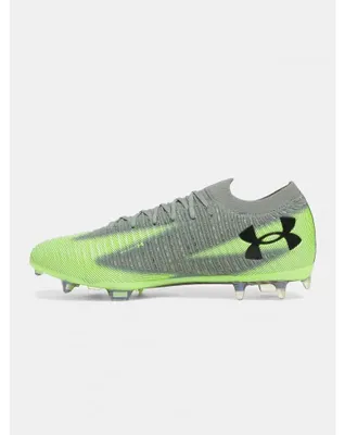 Zdjęcie produktu dla Buty piłkarskie Under Armour UA Shadow Elite 3 FG dla mężczyzn, rozmiar 12.5