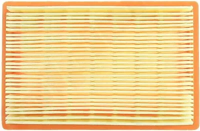 Obrázek produktu pro Luftfilter Für Stihl Br340 , Br420 , Sr340, Sr420 ( 4203 141 0301 ) 132X88X33