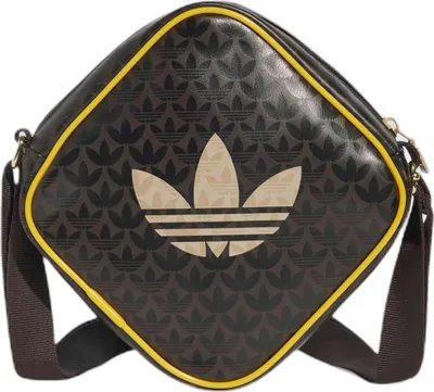 Immagine prodotto di Borsa a tracolla Adidas JD5374 da Unisex