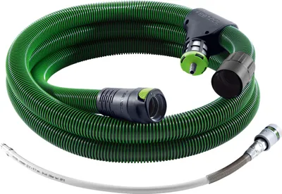Immagine prodotto di Tubo flessibile Festool IAS IAS 3-5000 AS | 497209