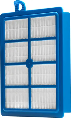 Image de AEG AFS1W AllergyPlus s-filter adaptable sur VX6-VX9 / LX7-LX9