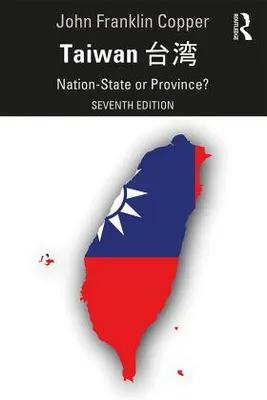 Produktbild von Taiwan