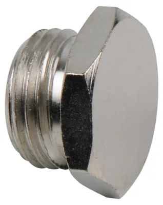 Obrázek produktu pro KS TOOLS Víčko ventilu - 515.3102-R047P