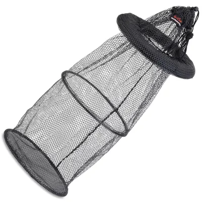 Produktbild von Uni Cat Secret Floating Safe 30x60cm - Setzkescher