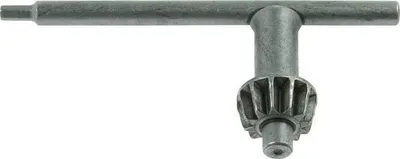 Obrázok produktu pre Rukoväť Narex pre skľučovadlo CK-CC 16-5/8