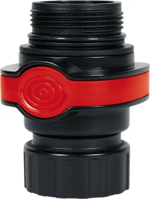Produktbild von EINHELL Schnellverbinder für Tauchpumpen