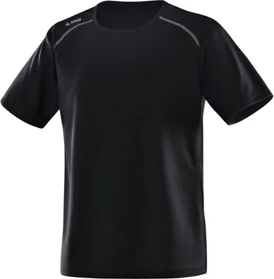 Produktbild von T-Shirt Run JAKO