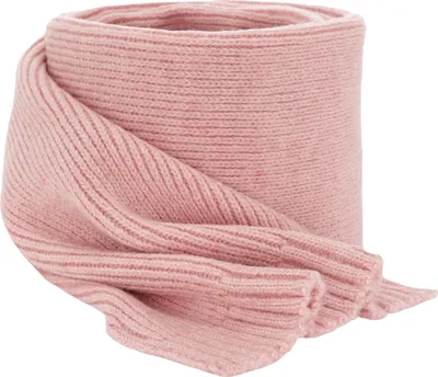 Immagine prodotto di Sciarpa invernale da donna - Lana Loretta