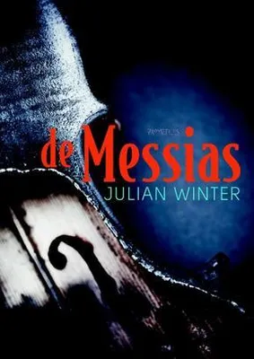 Productafbeelding van De messias
